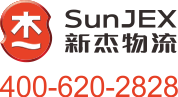 環(huán)洋新型建材
